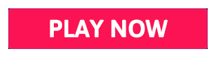 Casino Euro no deposit bonus